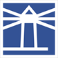 scripps logo